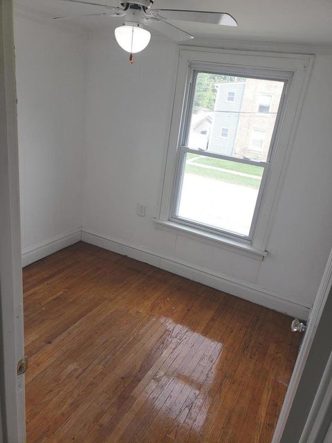Tiny photo for Blue Island, IL 60406 (MLS # 12752195)