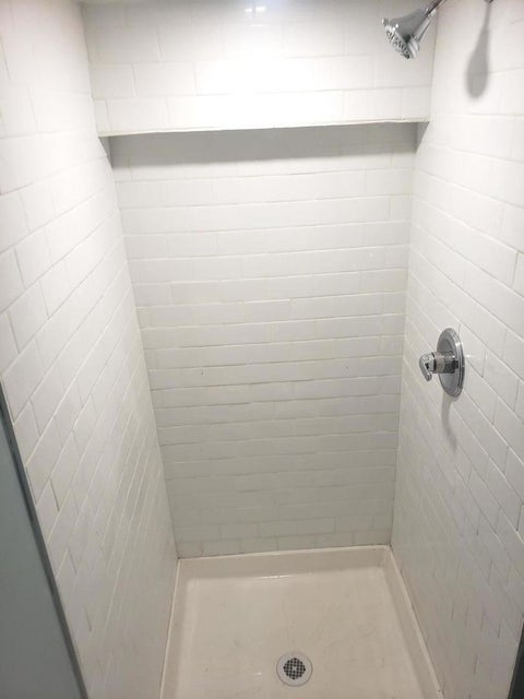Tiny photo for Blue Island, IL 60406 (MLS # 12752195)