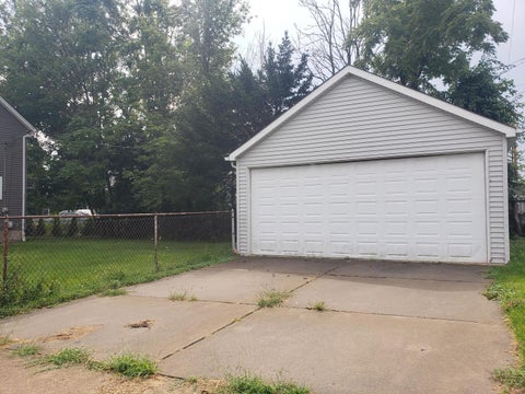 Tiny photo for Blue Island, IL 60406 (MLS # 12752195)