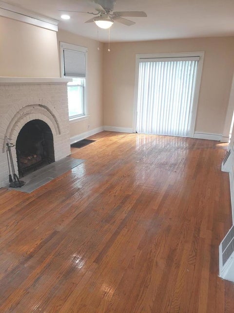 Tiny photo for Blue Island, IL 60406 (MLS # 12752195)