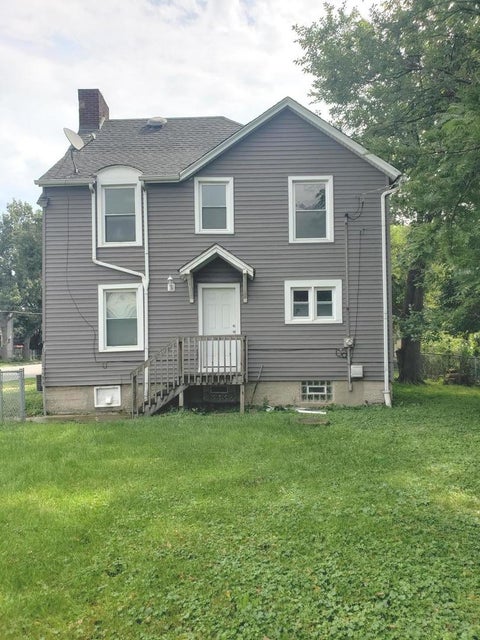 Tiny photo for Blue Island, IL 60406 (MLS # 12752195)