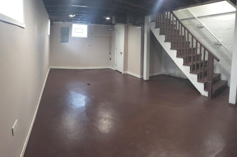 Tiny photo for Blue Island, IL 60406 (MLS # 12752195)