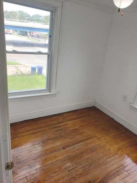 Tiny photo for Blue Island, IL 60406 (MLS # 12752195)