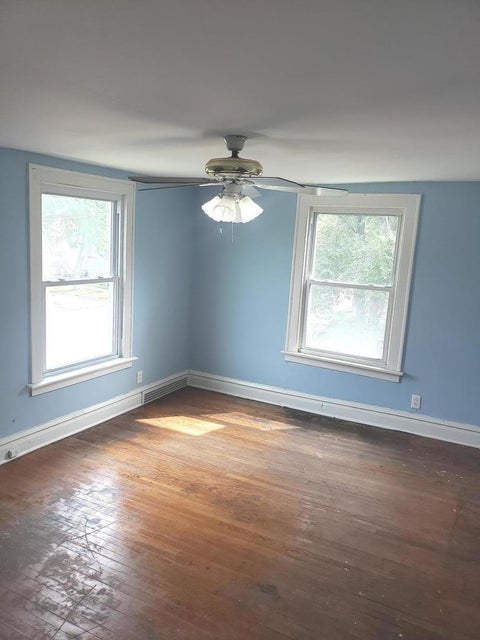 Tiny photo for Blue Island, IL 60406 (MLS # 12752195)