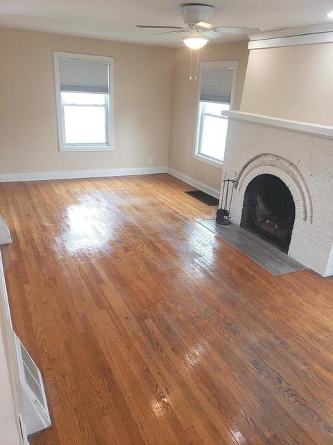Tiny photo for Blue Island, IL 60406 (MLS # 12752195)