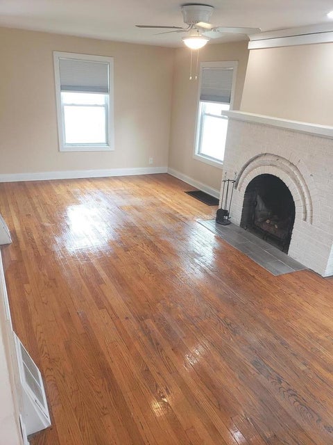 Tiny photo for Blue Island, IL 60406 (MLS # 12752195)