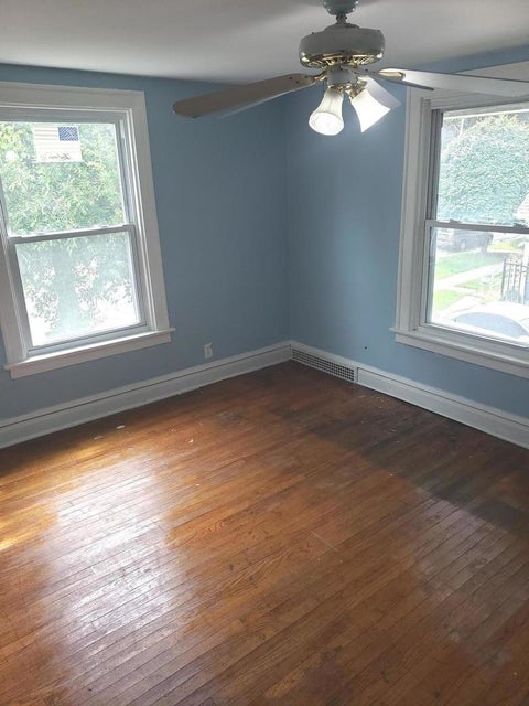Tiny photo for Blue Island, IL 60406 (MLS # 12752195)