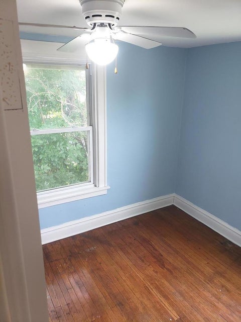 Tiny photo for Blue Island, IL 60406 (MLS # 12752195)