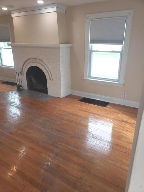Tiny photo for Blue Island, IL 60406 (MLS # 12752195)
