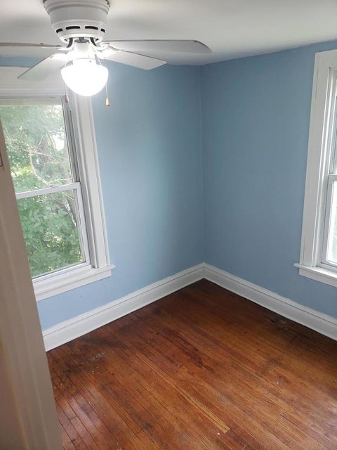 Tiny photo for Blue Island, IL 60406 (MLS # 12752195)