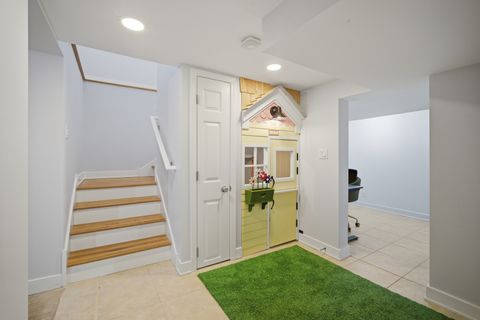 Tiny photo for 116 N Pine Avenue, Arlington Heights, IL 60004 (MLS # 12663235)