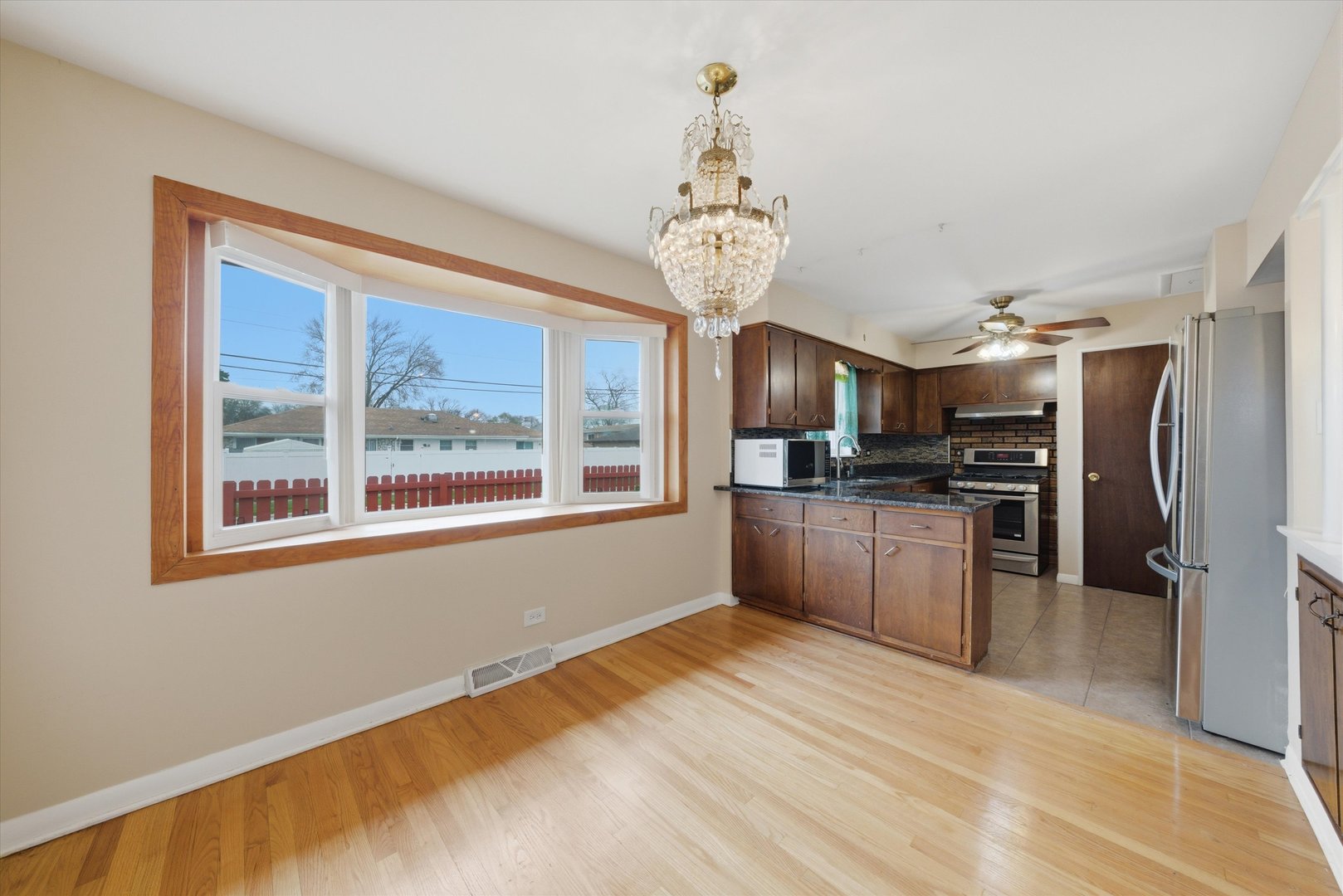 15201 Sunset Drive