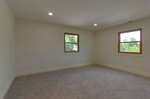Tiny photo for 829 E Evergreen Street, Wheaton, IL 60187 (MLS # 12769390)