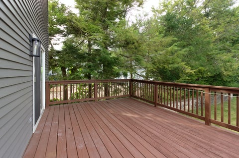 Tiny photo for 829 E Evergreen Street, Wheaton, IL 60187 (MLS # 12769390)