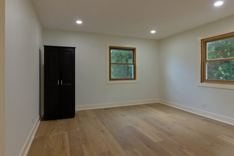 Tiny photo for 829 E Evergreen Street, Wheaton, IL 60187 (MLS # 12769390)