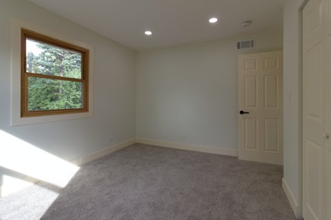 Tiny photo for 829 E Evergreen Street, Wheaton, IL 60187 (MLS # 12769390)