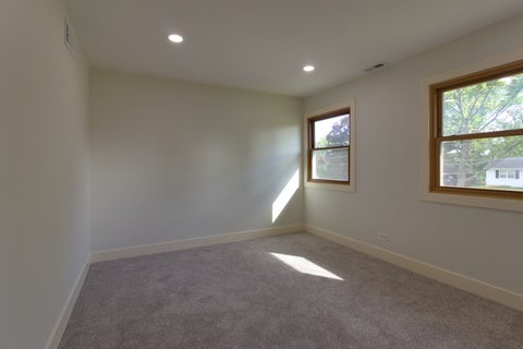 Tiny photo for 829 E Evergreen Street, Wheaton, IL 60187 (MLS # 12769390)