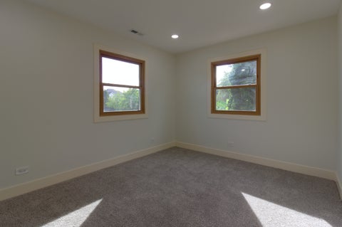 Tiny photo for 829 E Evergreen Street, Wheaton, IL 60187 (MLS # 12769390)