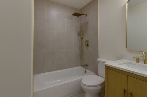 Tiny photo for 829 E Evergreen Street, Wheaton, IL 60187 (MLS # 12769390)