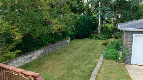 Tiny photo for 829 E Evergreen Street, Wheaton, IL 60187 (MLS # 12769390)