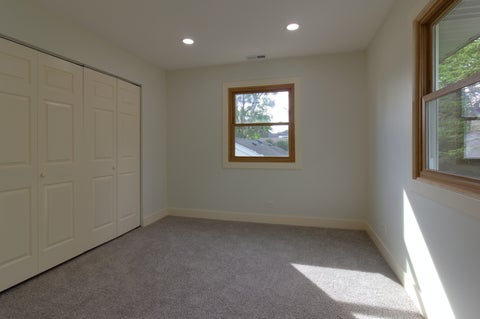 Tiny photo for 829 E Evergreen Street, Wheaton, IL 60187 (MLS # 12769390)