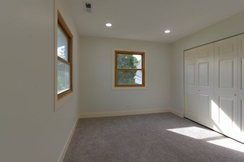 Tiny photo for 829 E Evergreen Street, Wheaton, IL 60187 (MLS # 12769390)