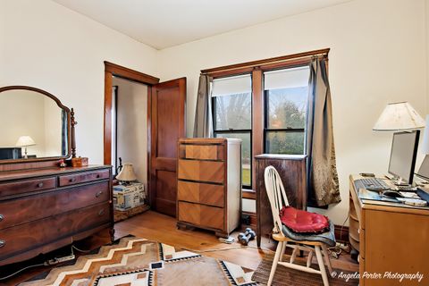 Tiny photo for 9712 Saint Albans Street, Hebron, IL 60034 (MLS # 12603170)