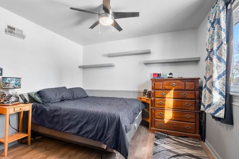 Tiny photo for 5252 W 89th Street, Oak Lawn, IL 60453 (MLS # 12564889)