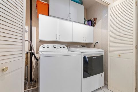 Tiny photo for 5252 W 89th Street, Oak Lawn, IL 60453 (MLS # 12564889)