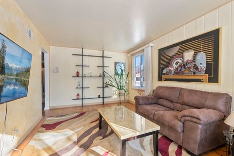 Tiny photo for 5252 W 89th Street, Oak Lawn, IL 60453 (MLS # 12564889)