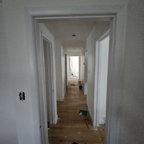 Tiny photo for 1406 Peterson Avenue, Park Ridge, IL 60068 (MLS # 12558774)