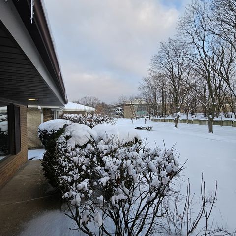 Tiny photo for 1406 Peterson Avenue, Park Ridge, IL 60068 (MLS # 12558774)