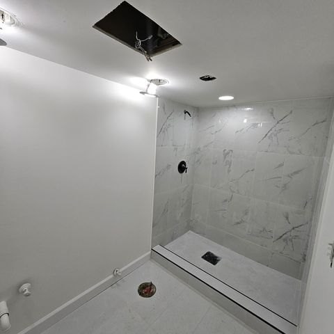 Tiny photo for 1406 Peterson Avenue, Park Ridge, IL 60068 (MLS # 12558774)