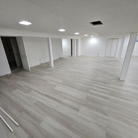 Tiny photo for 1406 Peterson Avenue, Park Ridge, IL 60068 (MLS # 12558774)