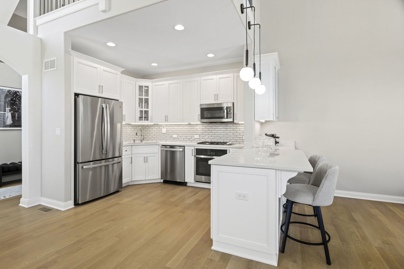 1013 Stacia Lane