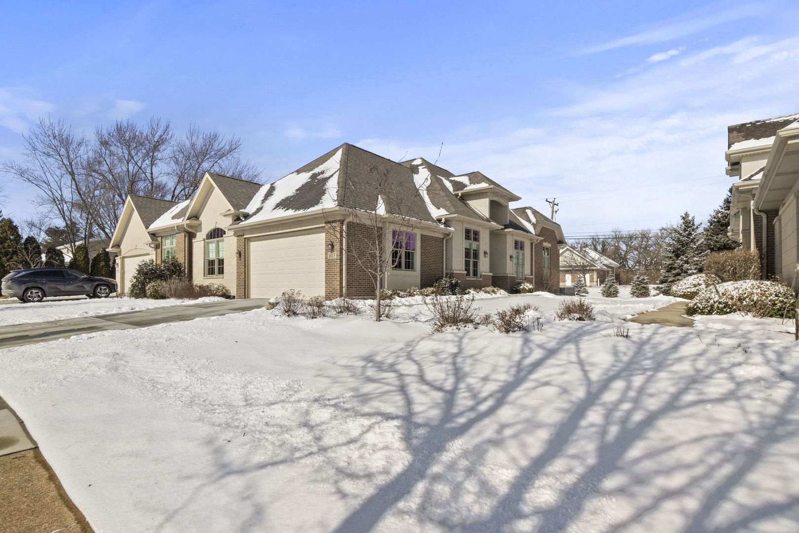 1013 Stacia Lane