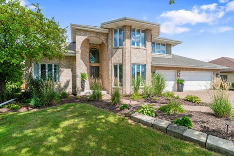 9704 W 56th Street Countryside IL 60525