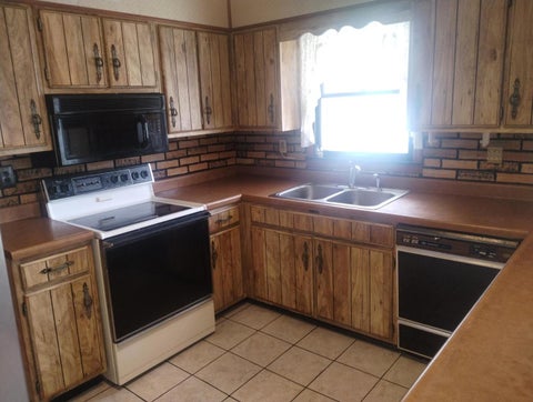 Tiny photo for 106 Holly Terrace, Anna, IL 62906 (MLS # 12776717)