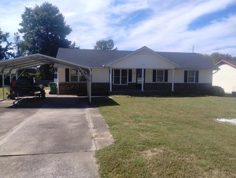 Photo of 106 Holly Terrace, Anna, IL 62906 (MLS # 12776717)
