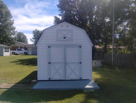Tiny photo for 106 Holly Terrace, Anna, IL 62906 (MLS # 12776717)