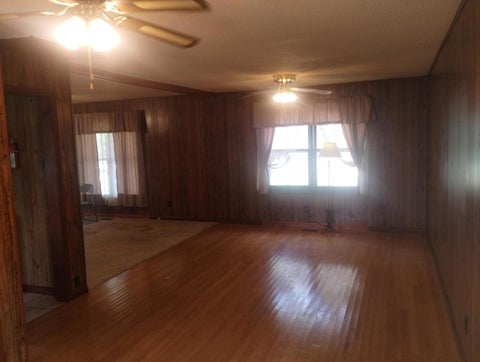 Tiny photo for 106 Holly Terrace, Anna, IL 62906 (MLS # 12776717)