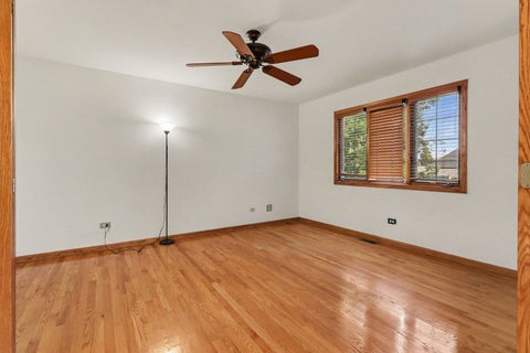 Tiny photo for 7728 171st Place, Tinley Park, IL 60477 (MLS # 12745567)