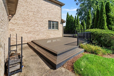 Tiny photo for 7728 171st Place, Tinley Park, IL 60477 (MLS # 12745567)