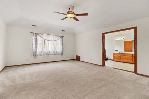 Tiny photo for 7728 171st Place, Tinley Park, IL 60477 (MLS # 12745567)