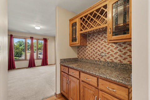 Tiny photo for 7728 171st Place, Tinley Park, IL 60477 (MLS # 12745567)