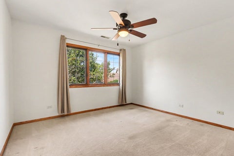 Tiny photo for 7728 171st Place, Tinley Park, IL 60477 (MLS # 12745567)