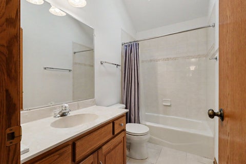 Tiny photo for 7728 171st Place, Tinley Park, IL 60477 (MLS # 12745567)
