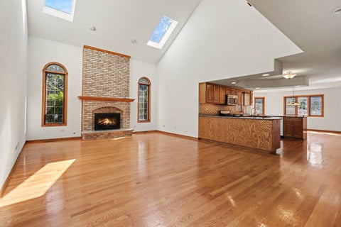 Tiny photo for 7728 171st Place, Tinley Park, IL 60477 (MLS # 12745567)