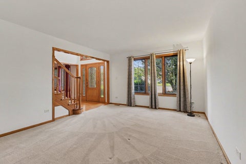Tiny photo for 7728 171st Place, Tinley Park, IL 60477 (MLS # 12745567)