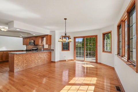 Tiny photo for 7728 171st Place, Tinley Park, IL 60477 (MLS # 12745567)